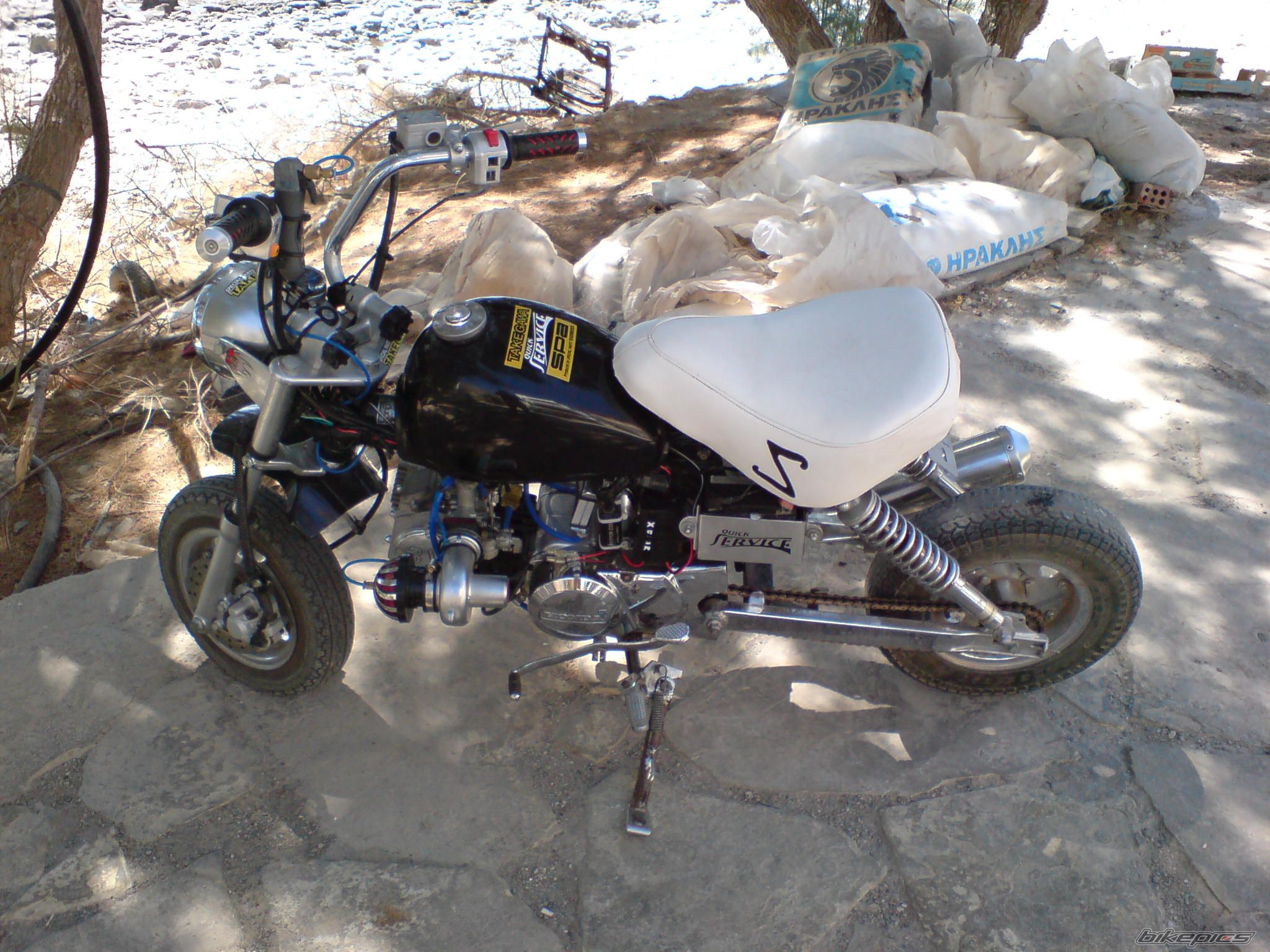 Photo 1143159