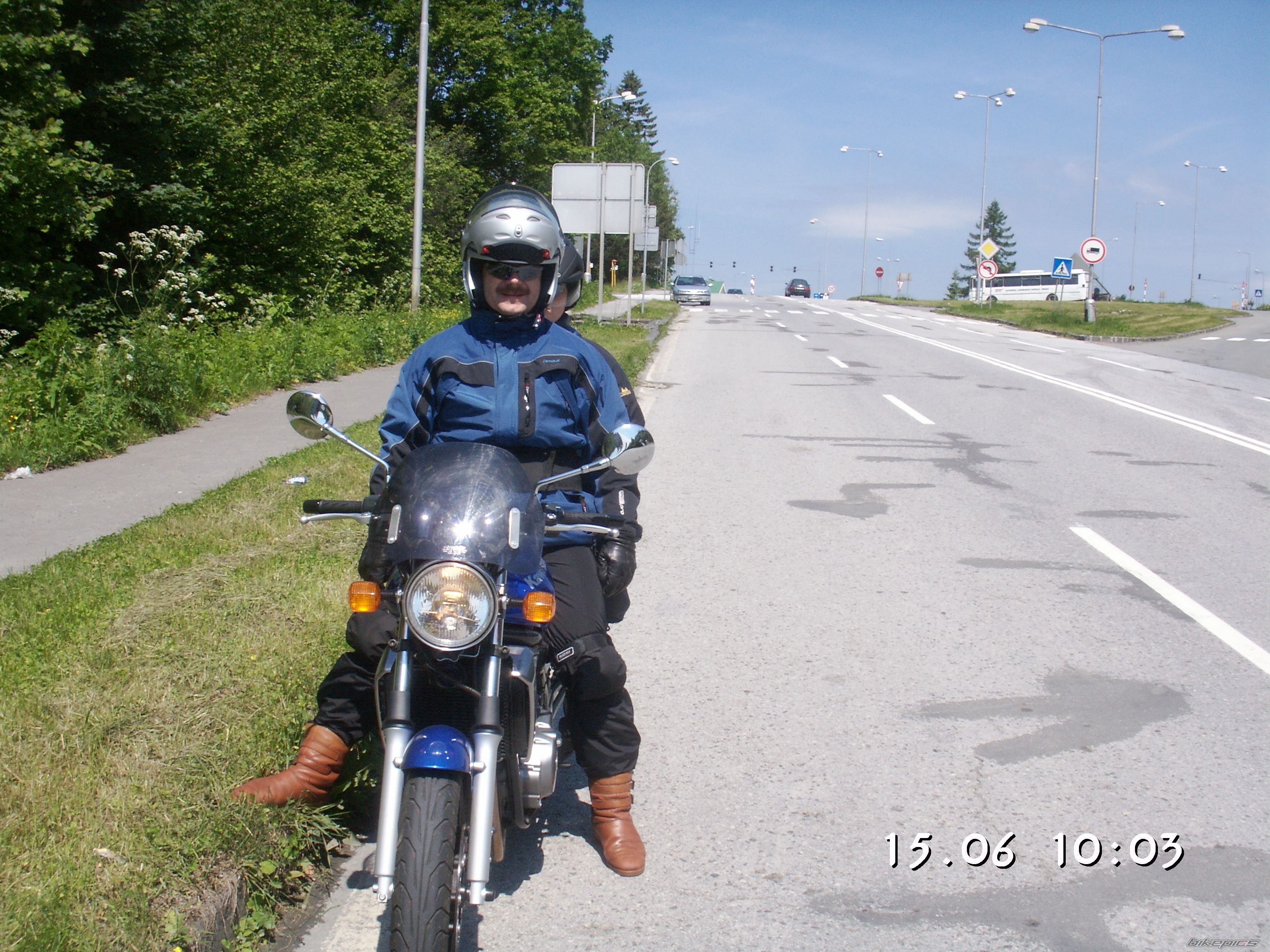 Bike Photo 1143160