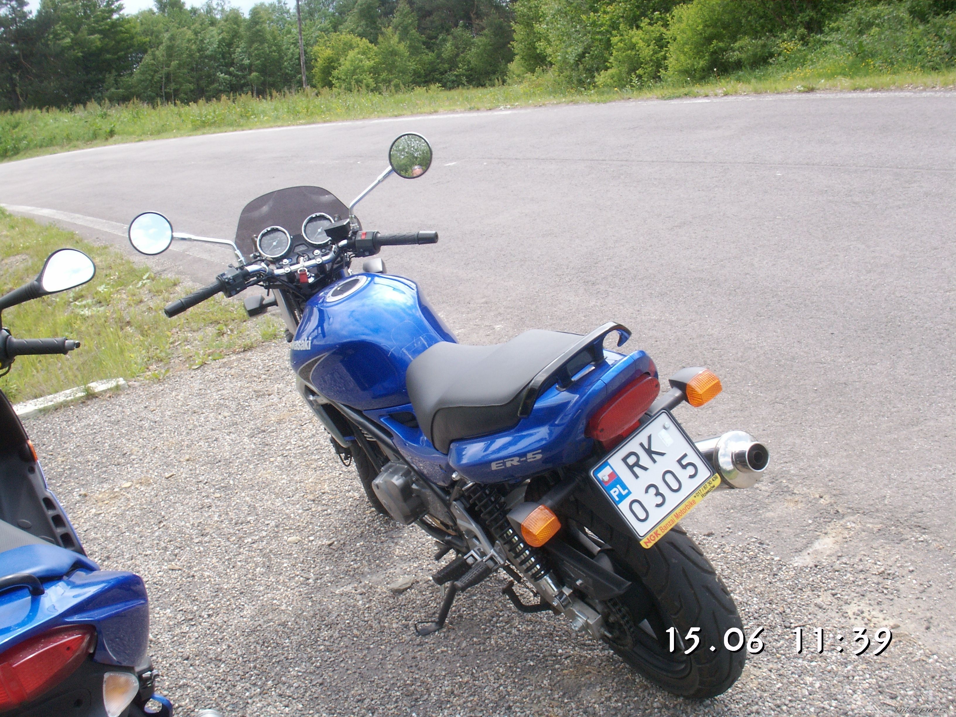Bike Photo 1143161