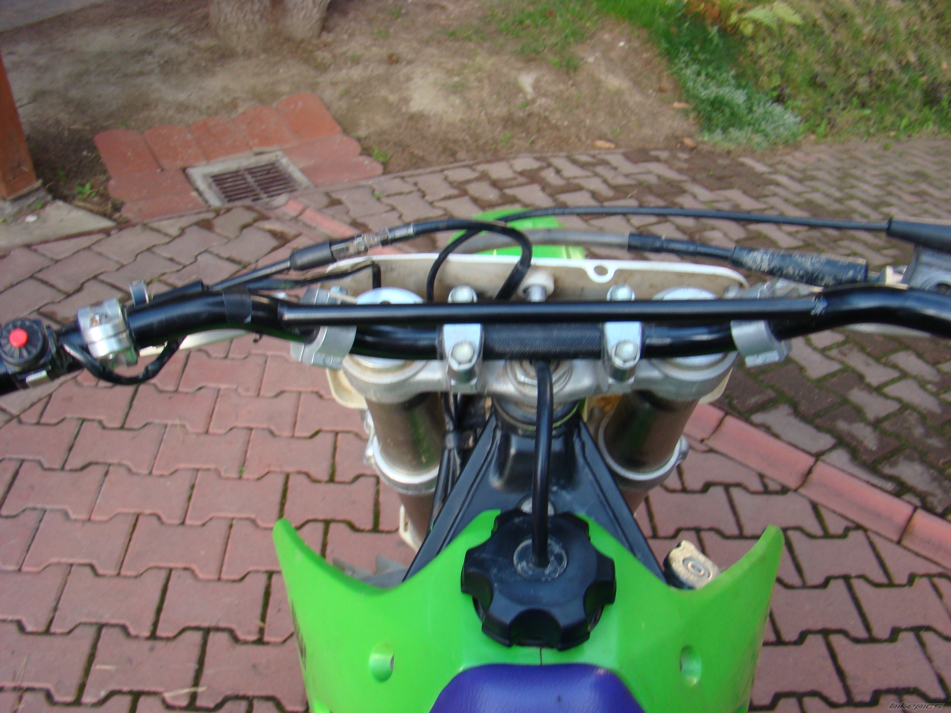 Bike Photo 1143166