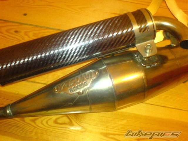 Photo 1143170