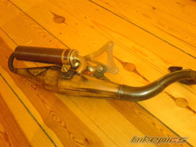 Photo 1143171