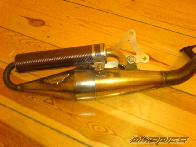 Photo 1143172
