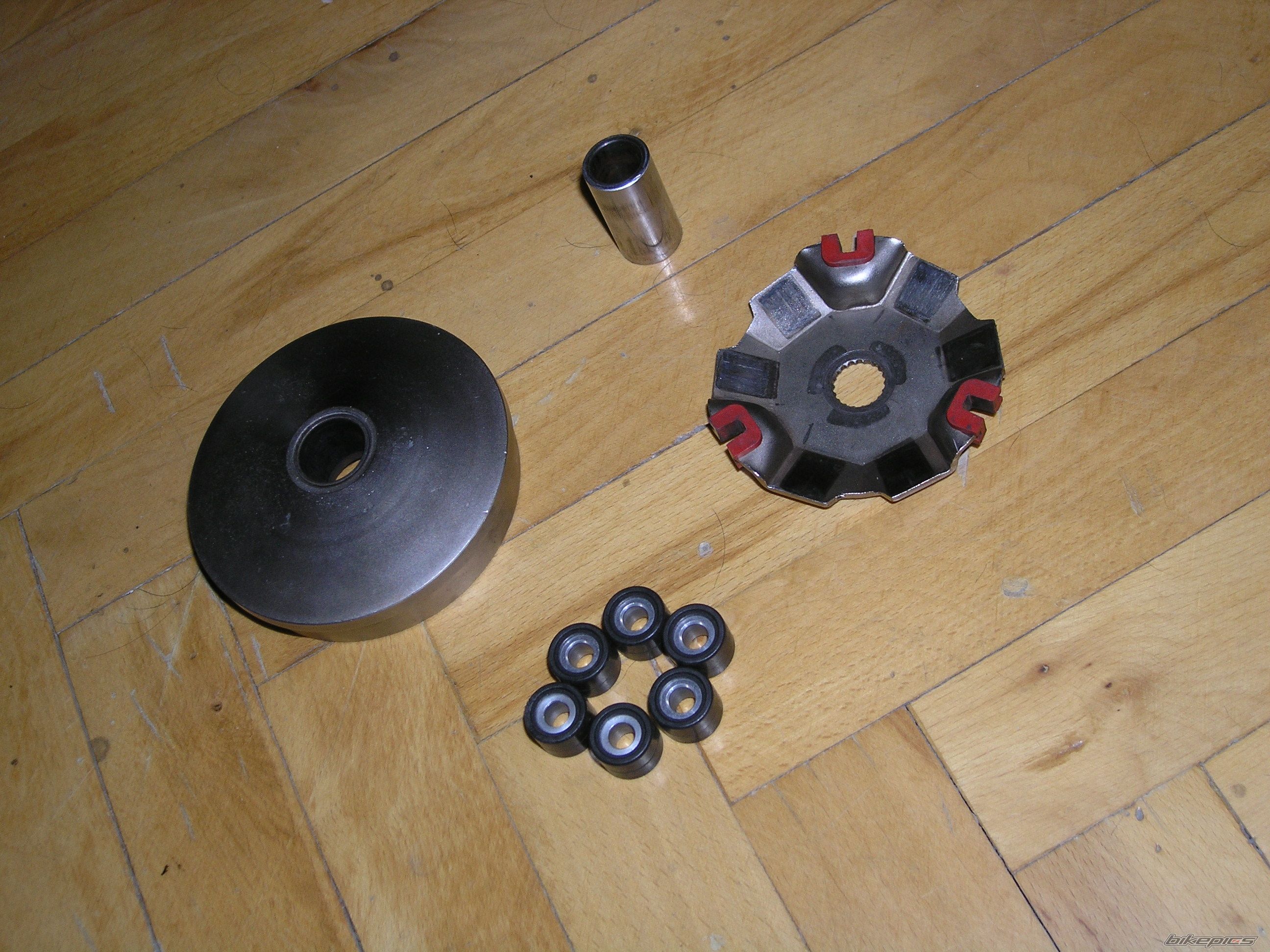 Photo 1143173