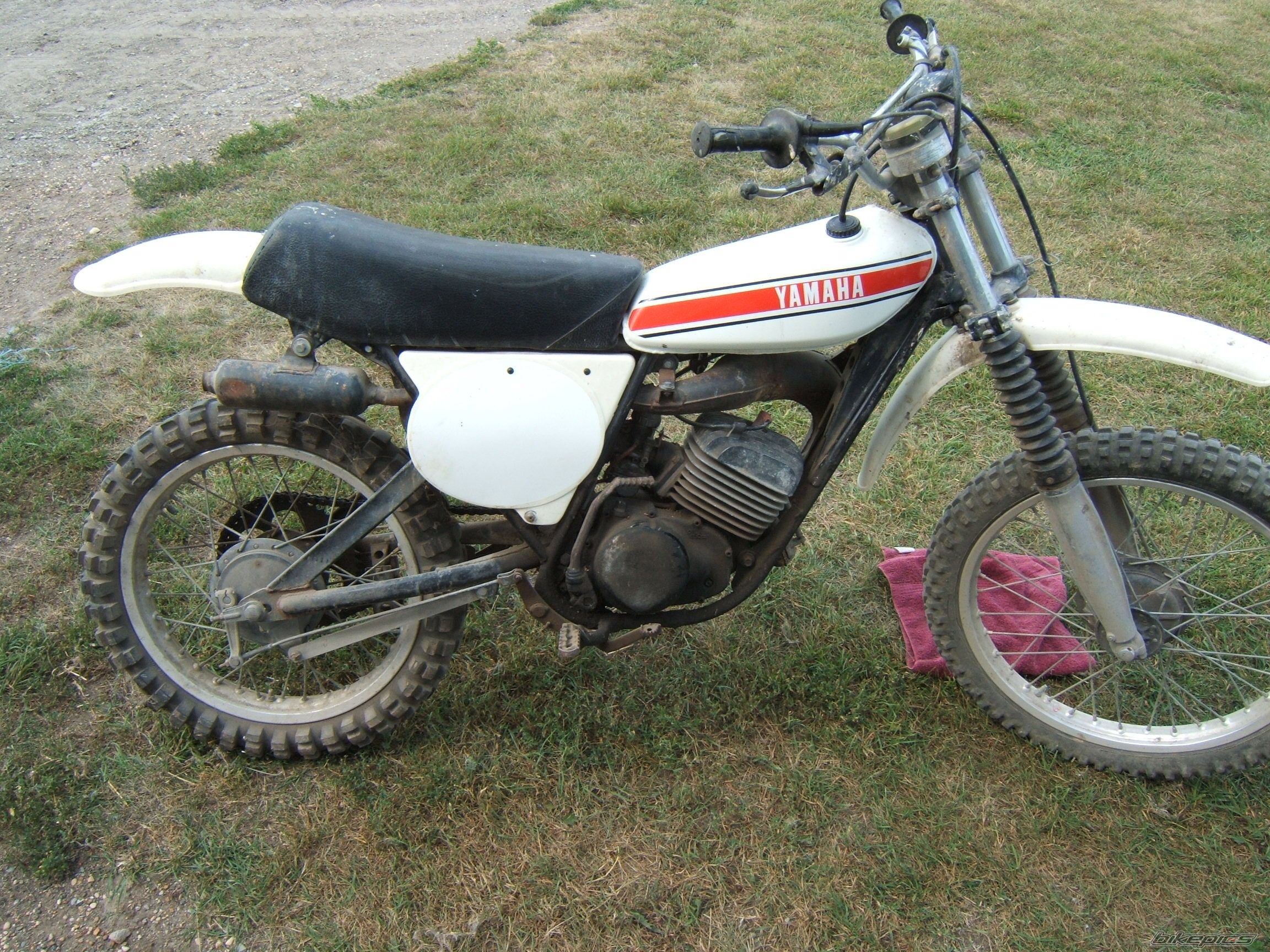Photo 1143175
