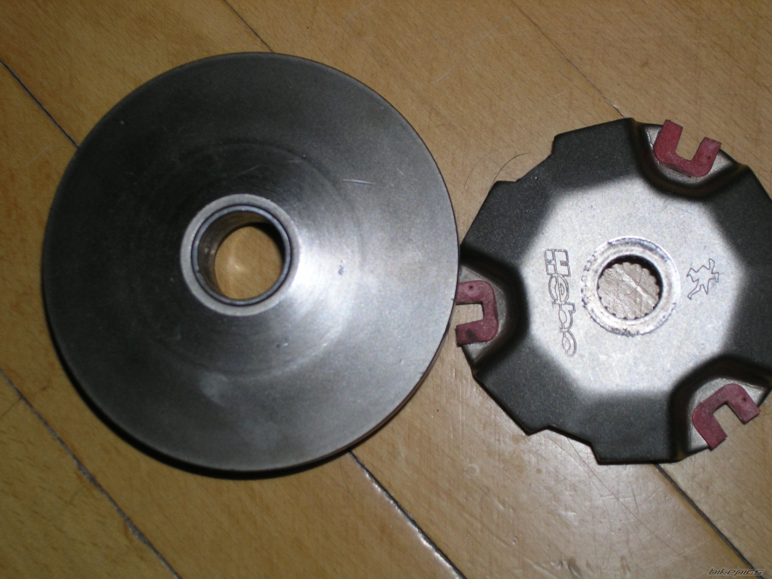 Photo 1143176