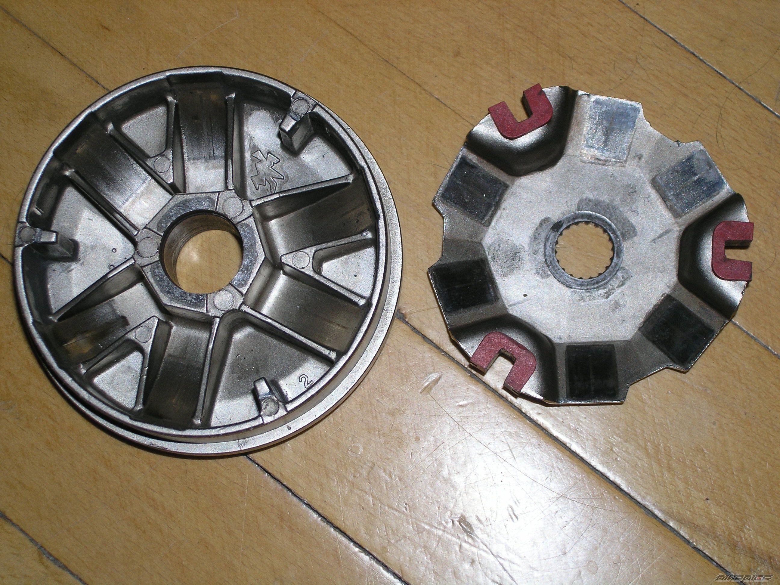 Photo 1143178