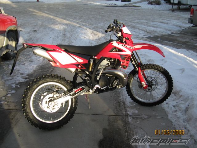 Photo 1143184