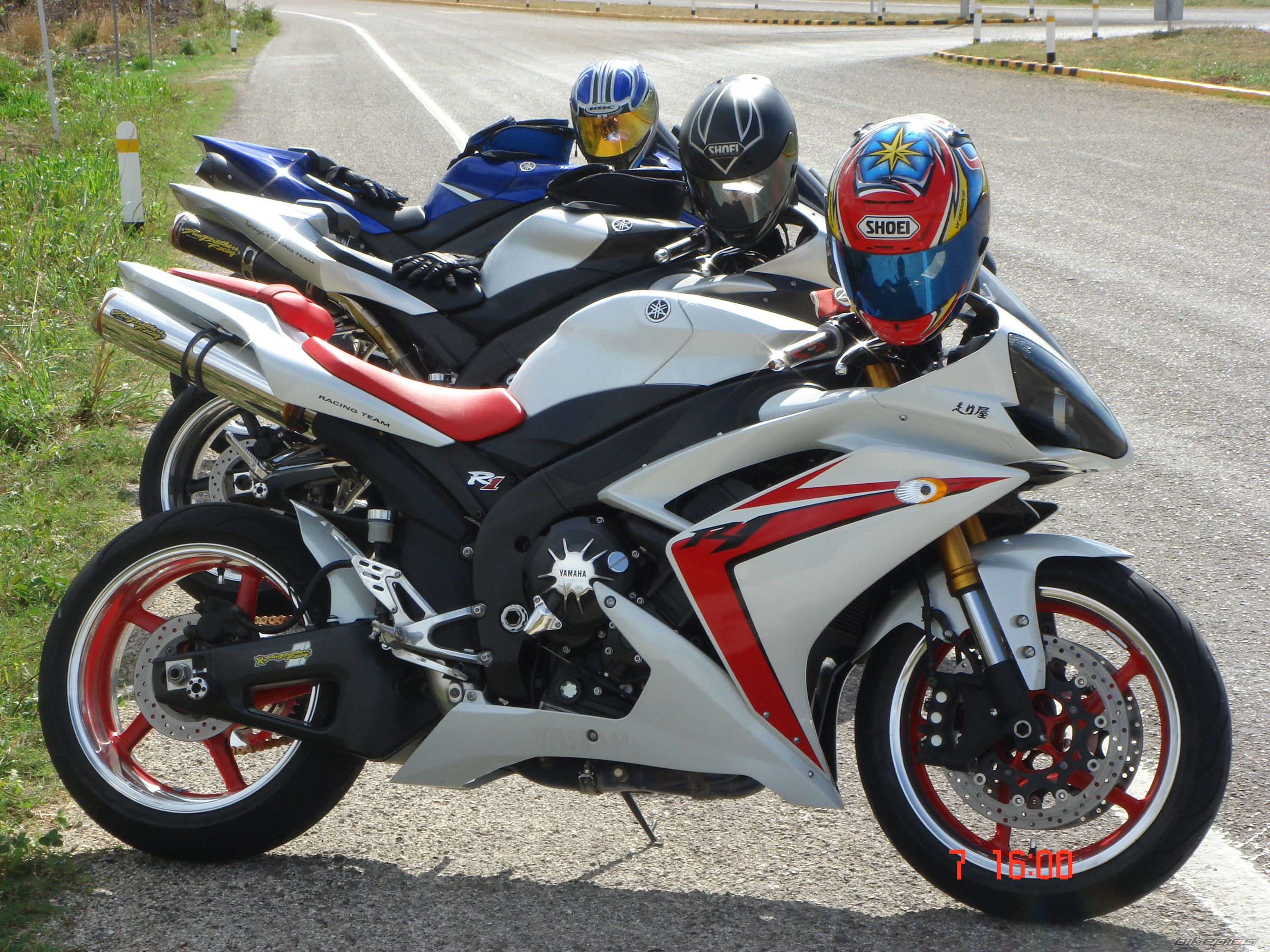 Bike Photo 1143188
