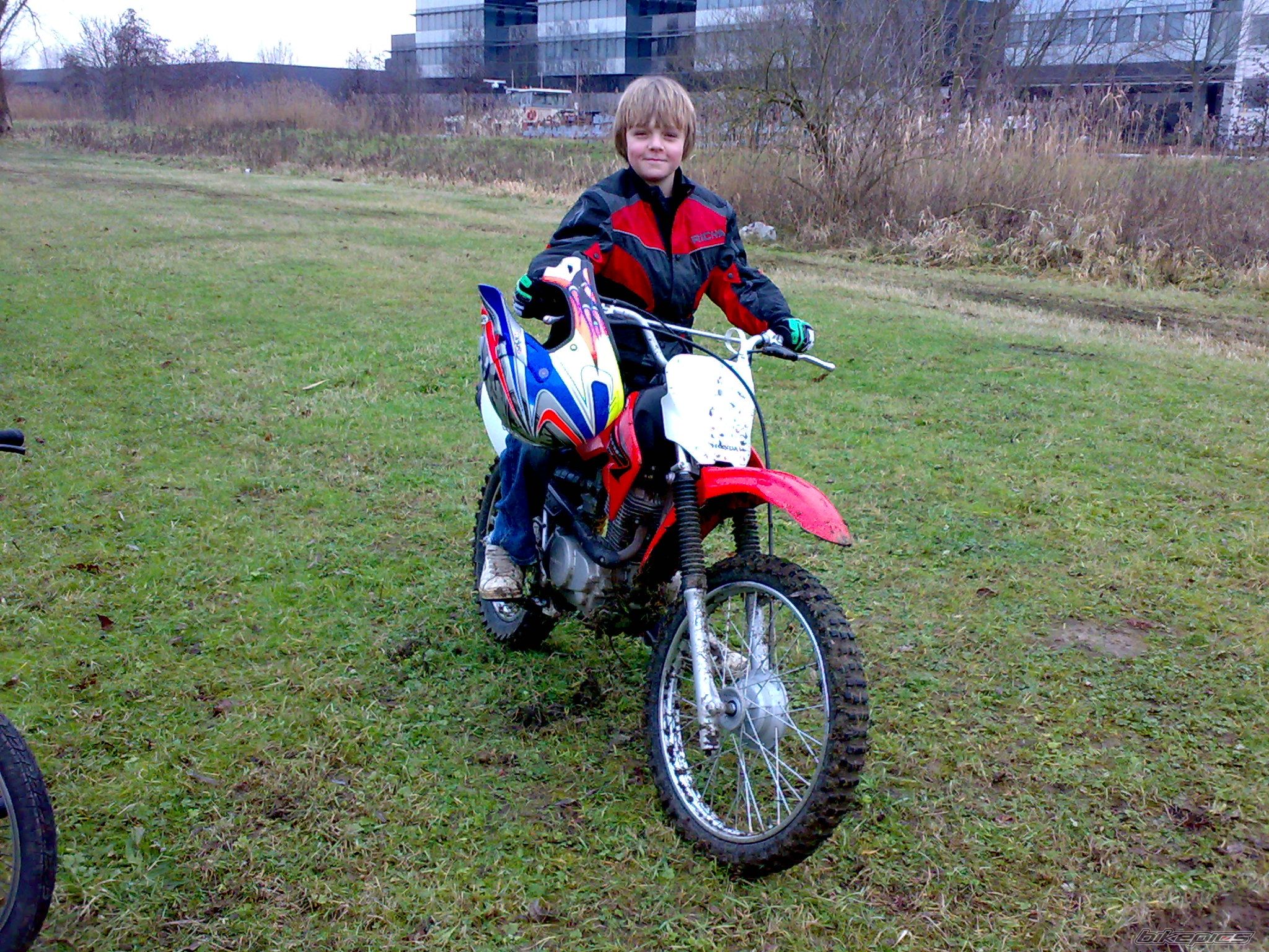 Photo 1143190