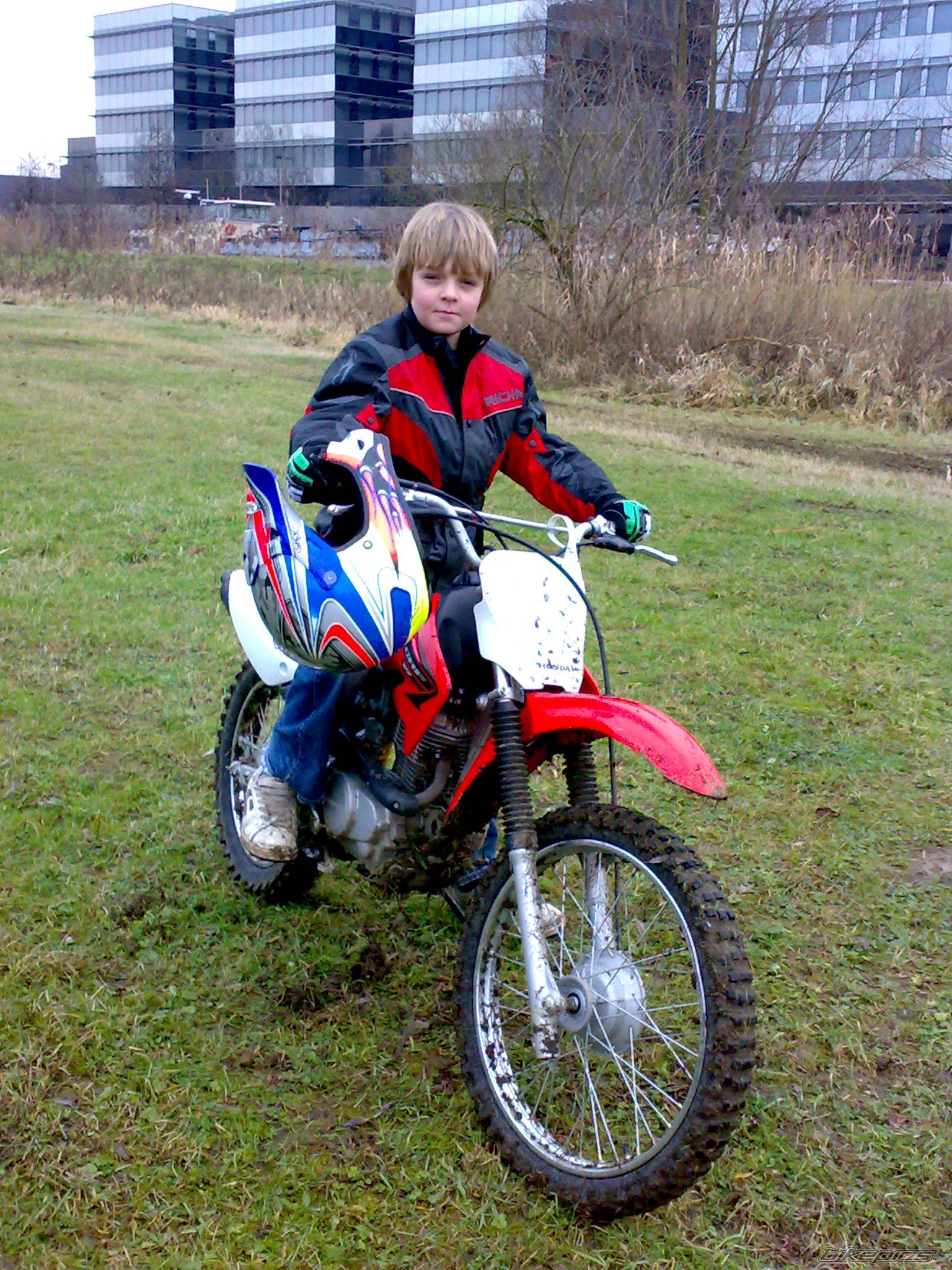 Photo 1143191