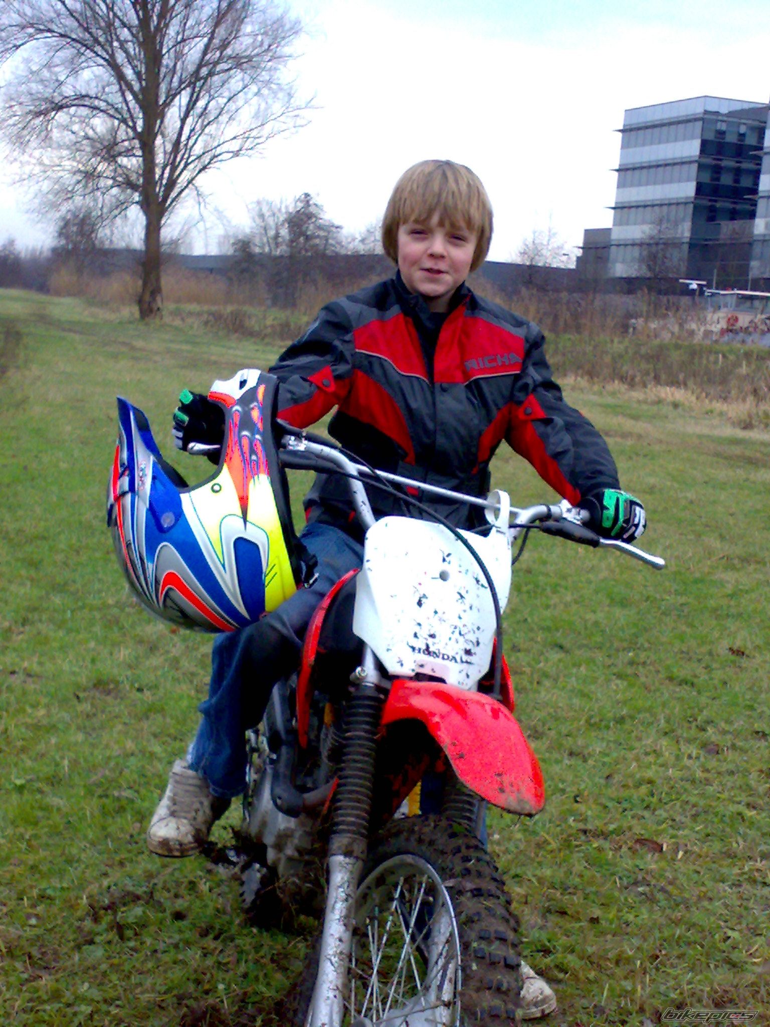 Photo 1143192