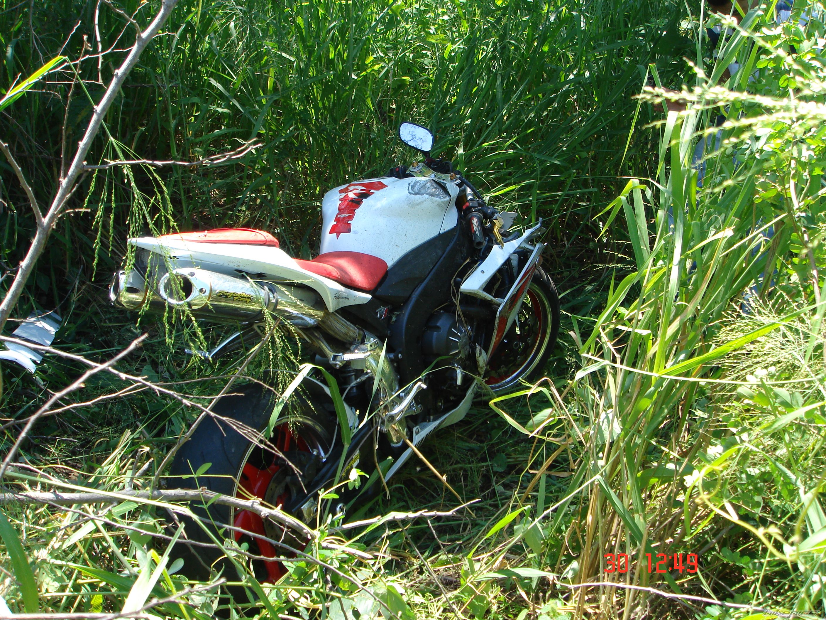 Bike Photo 1143193