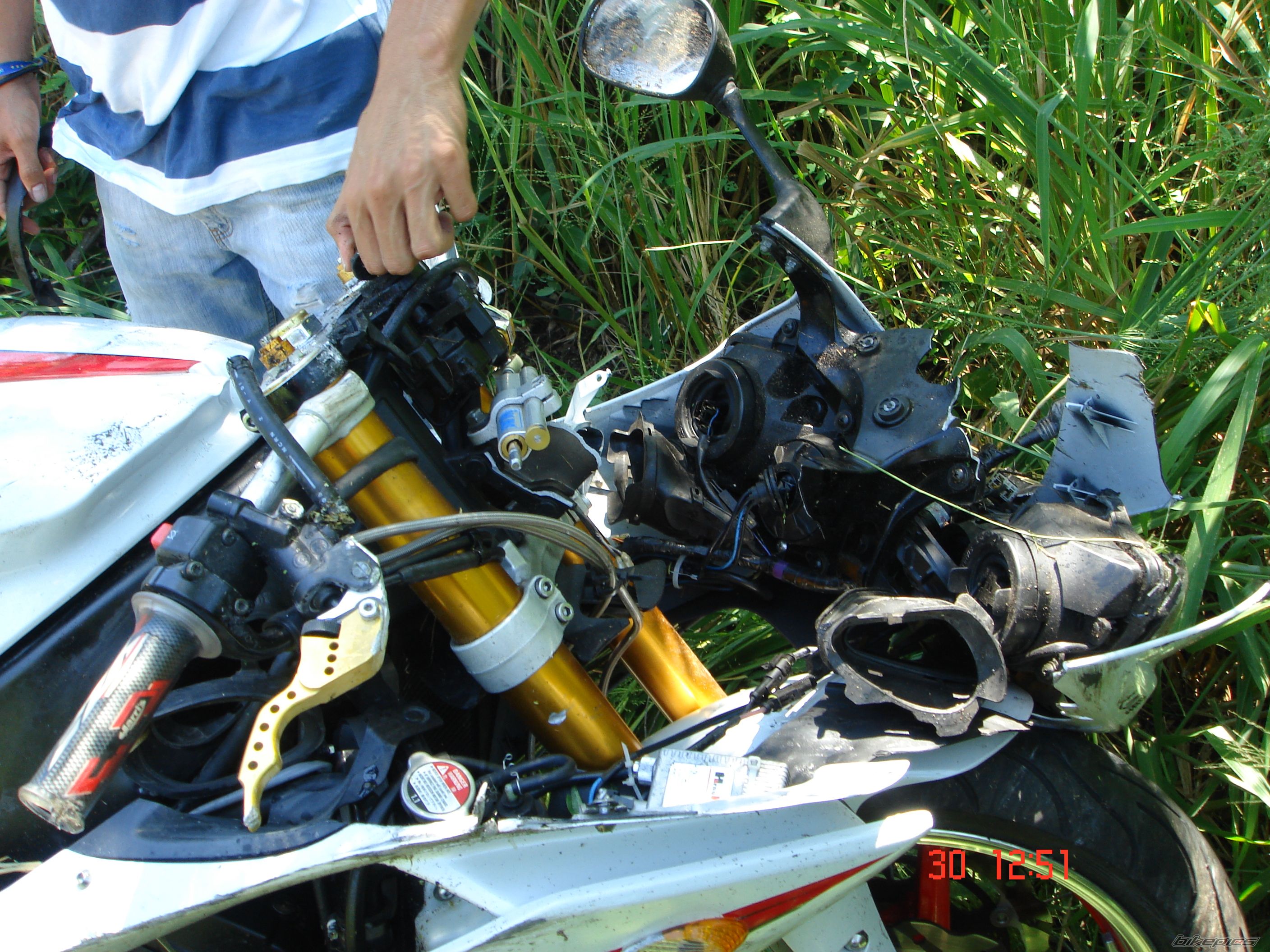 Photo 1143194
