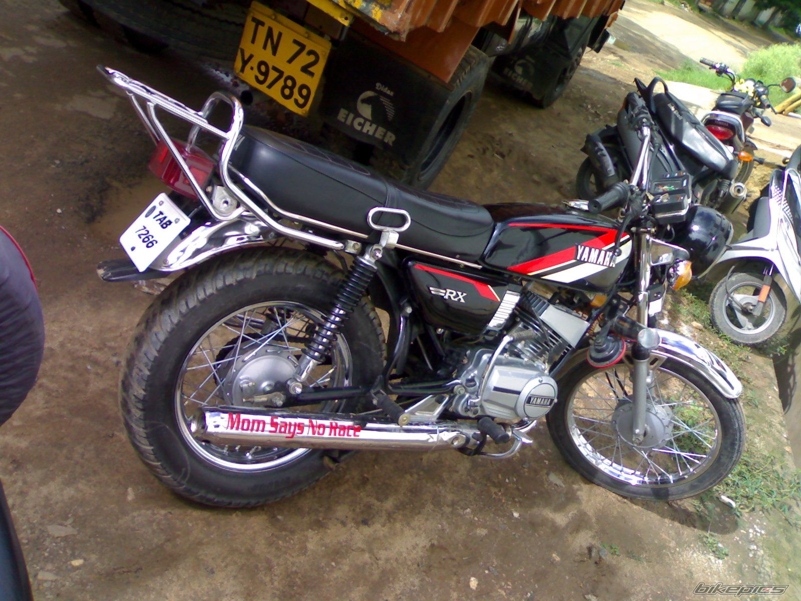Photo 1143198