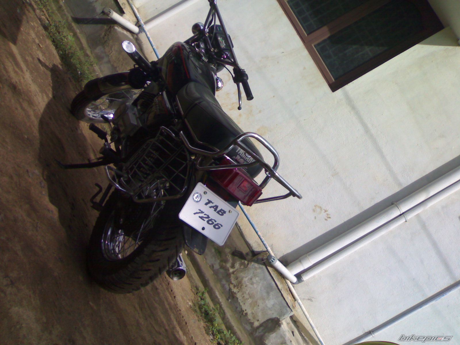 Photo 1143200