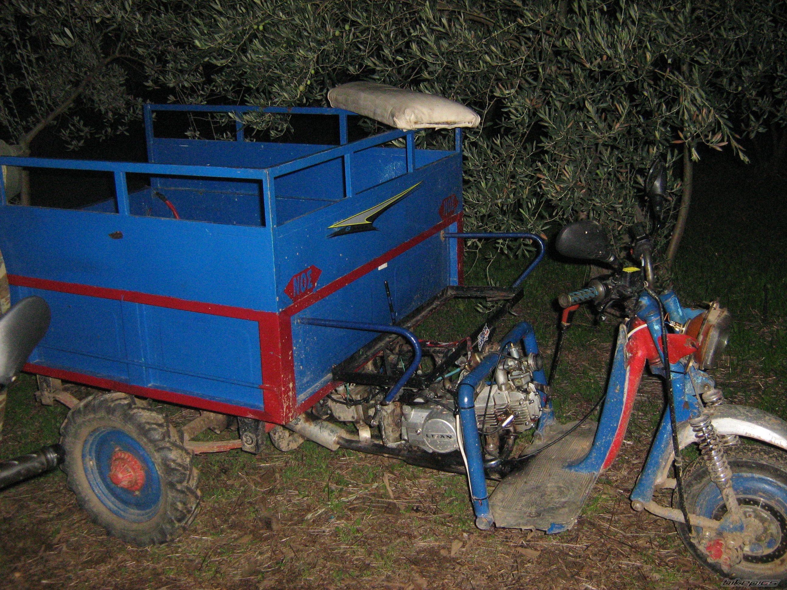 Photo 1143203