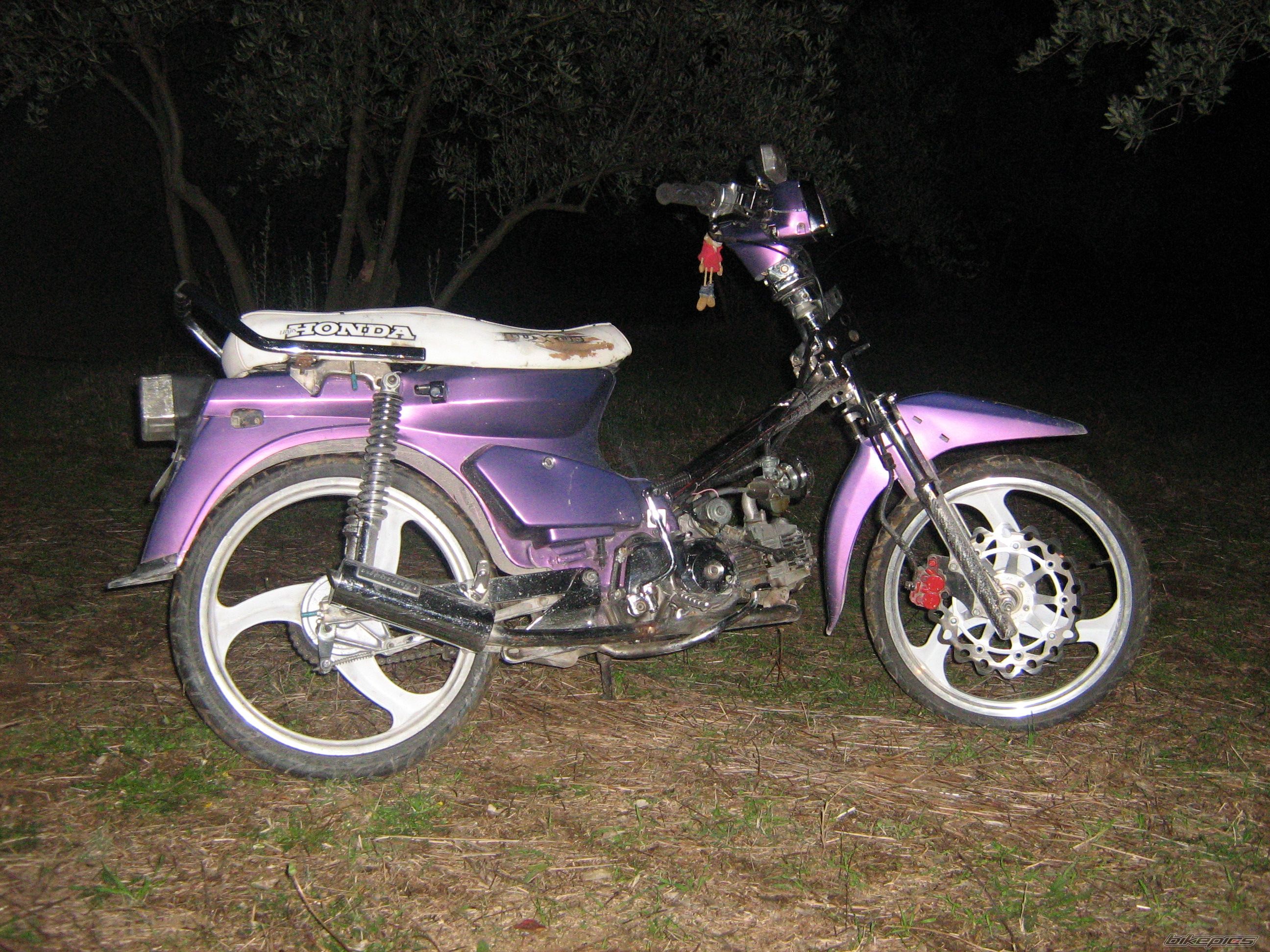 Photo 1143209