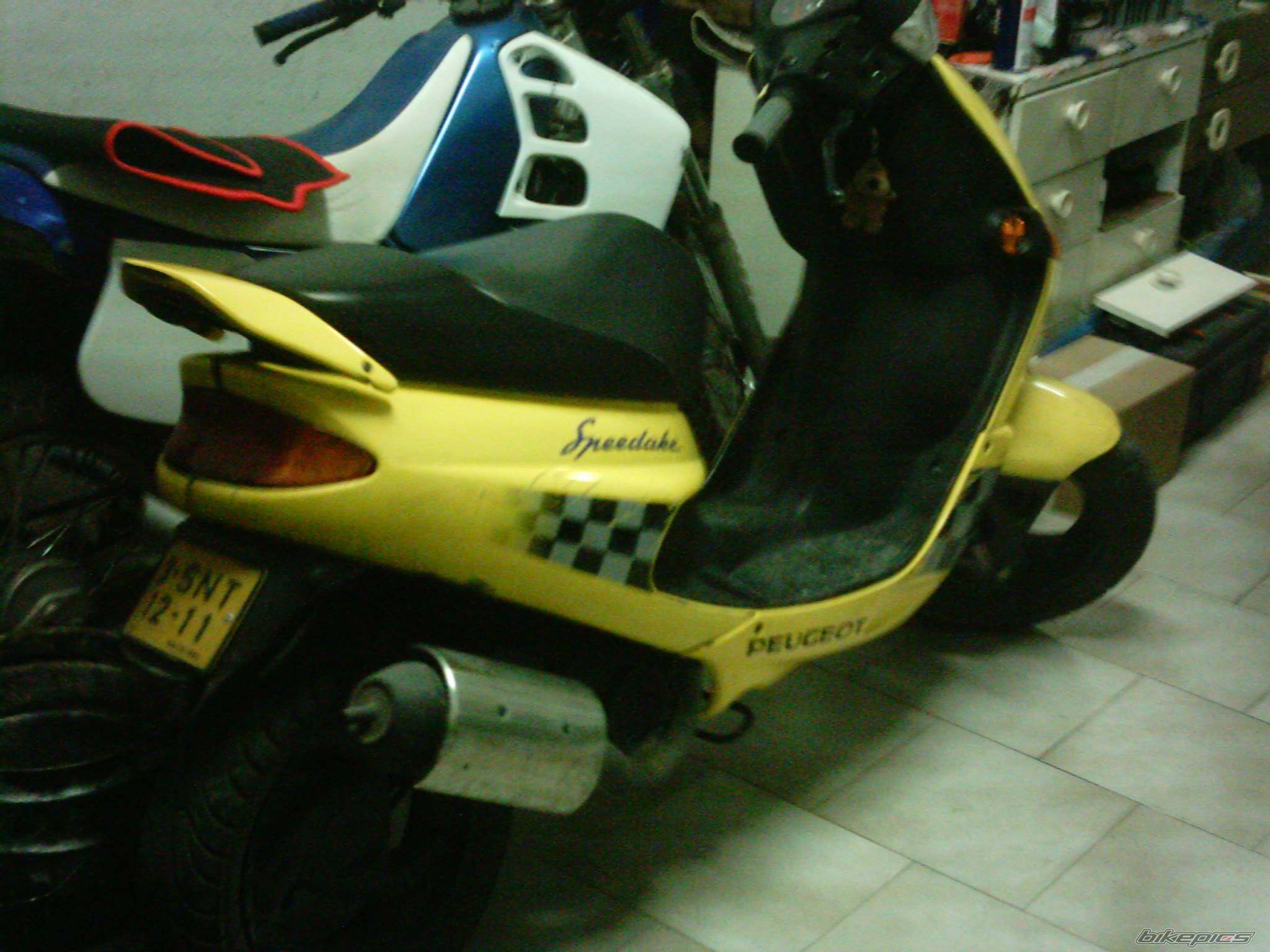 Photo 114321