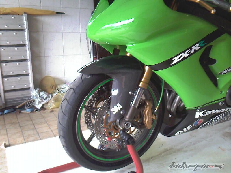 Photo 1143210