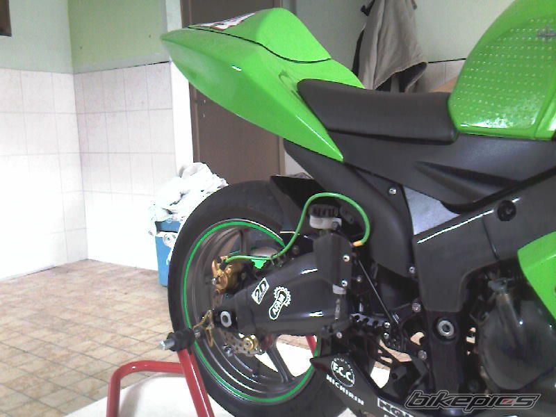 Photo 1143211
