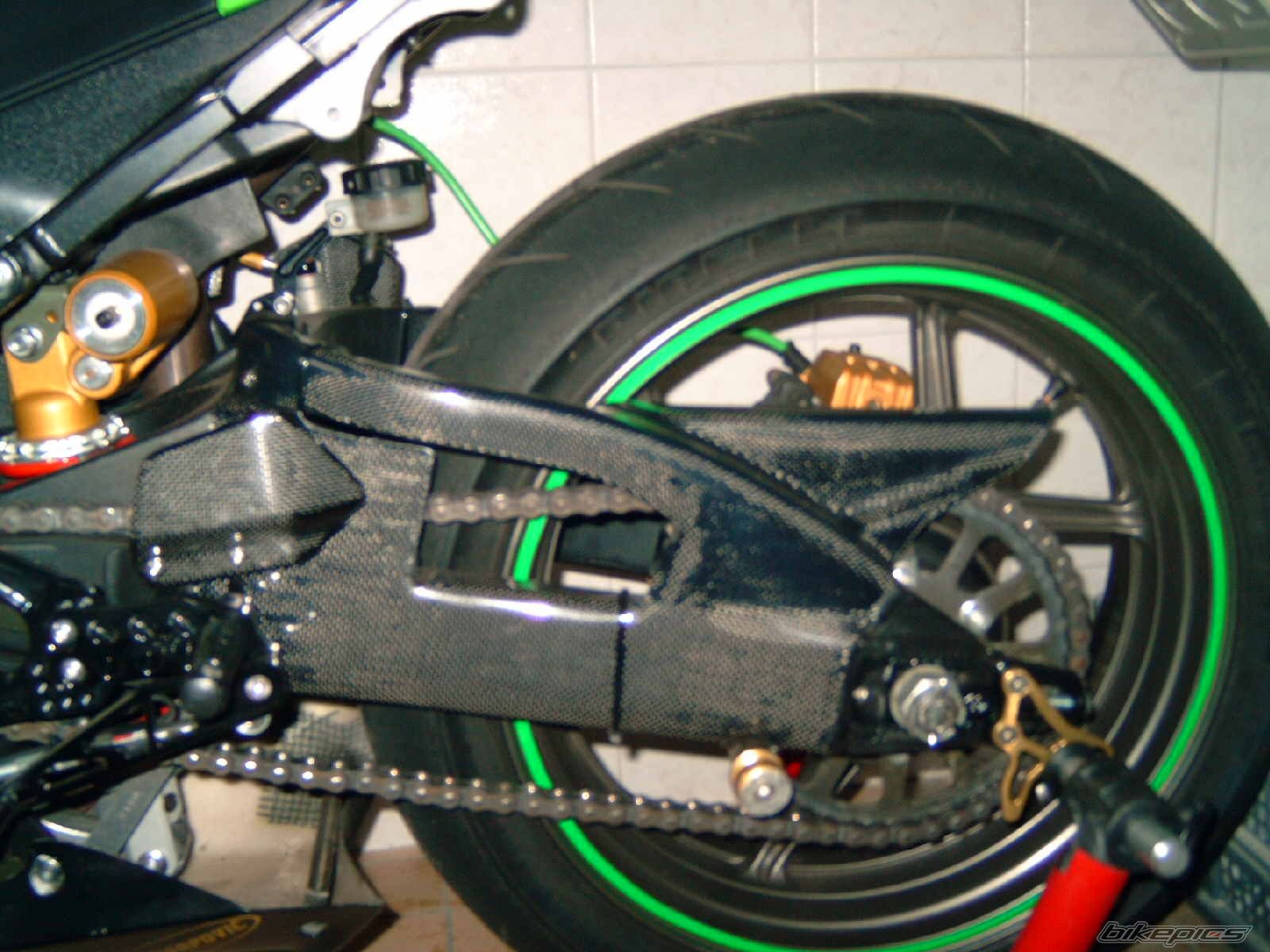 Photo 1143212