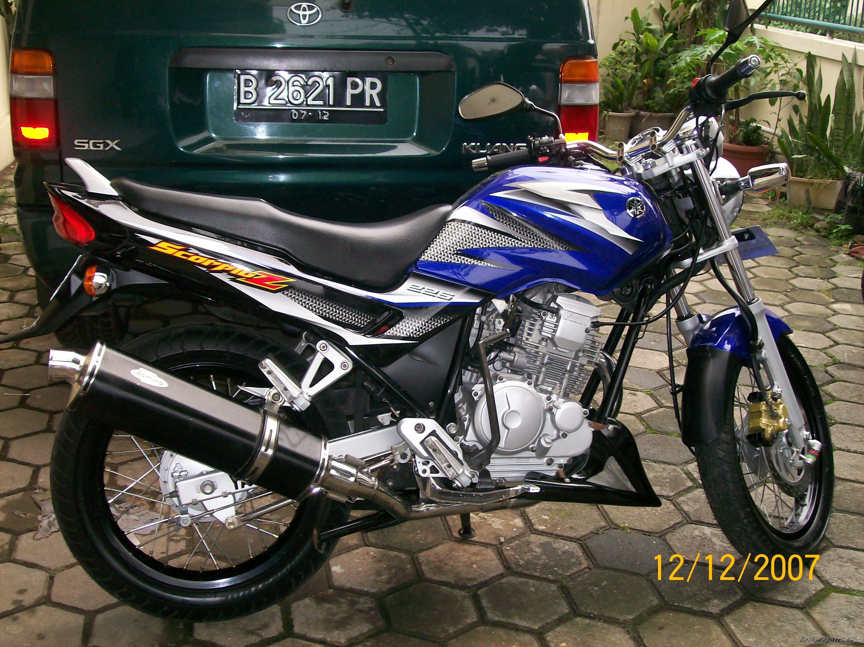 Bike Photo 1143217