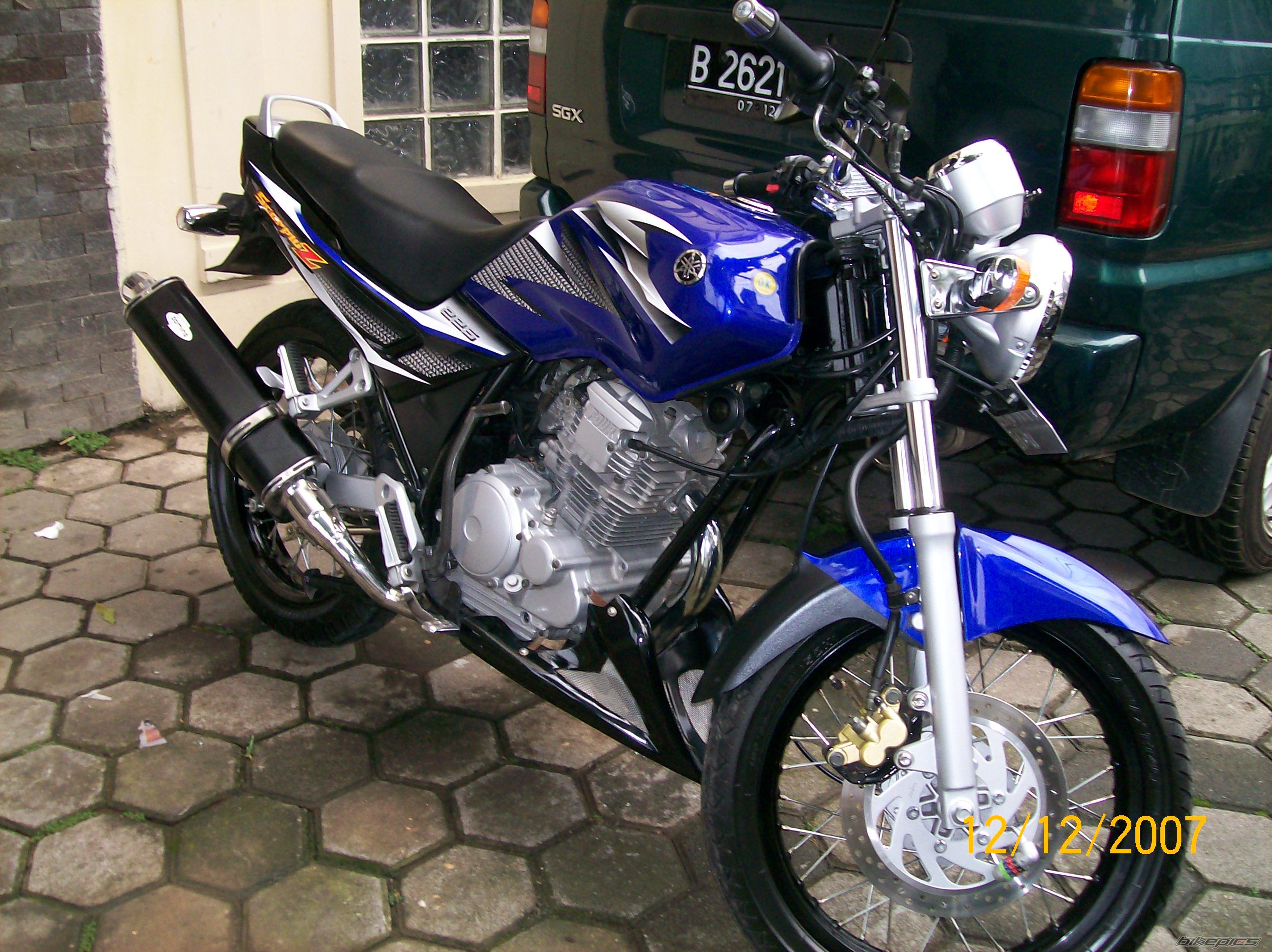 Bike Photo 1143219