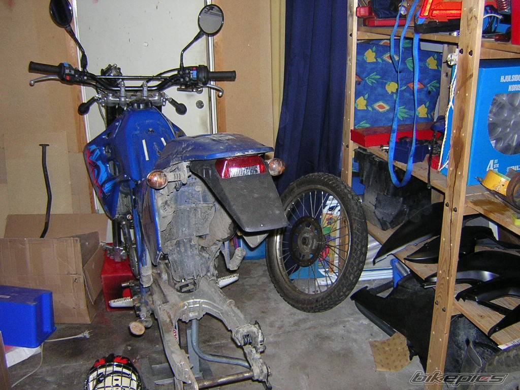 Photo 114322