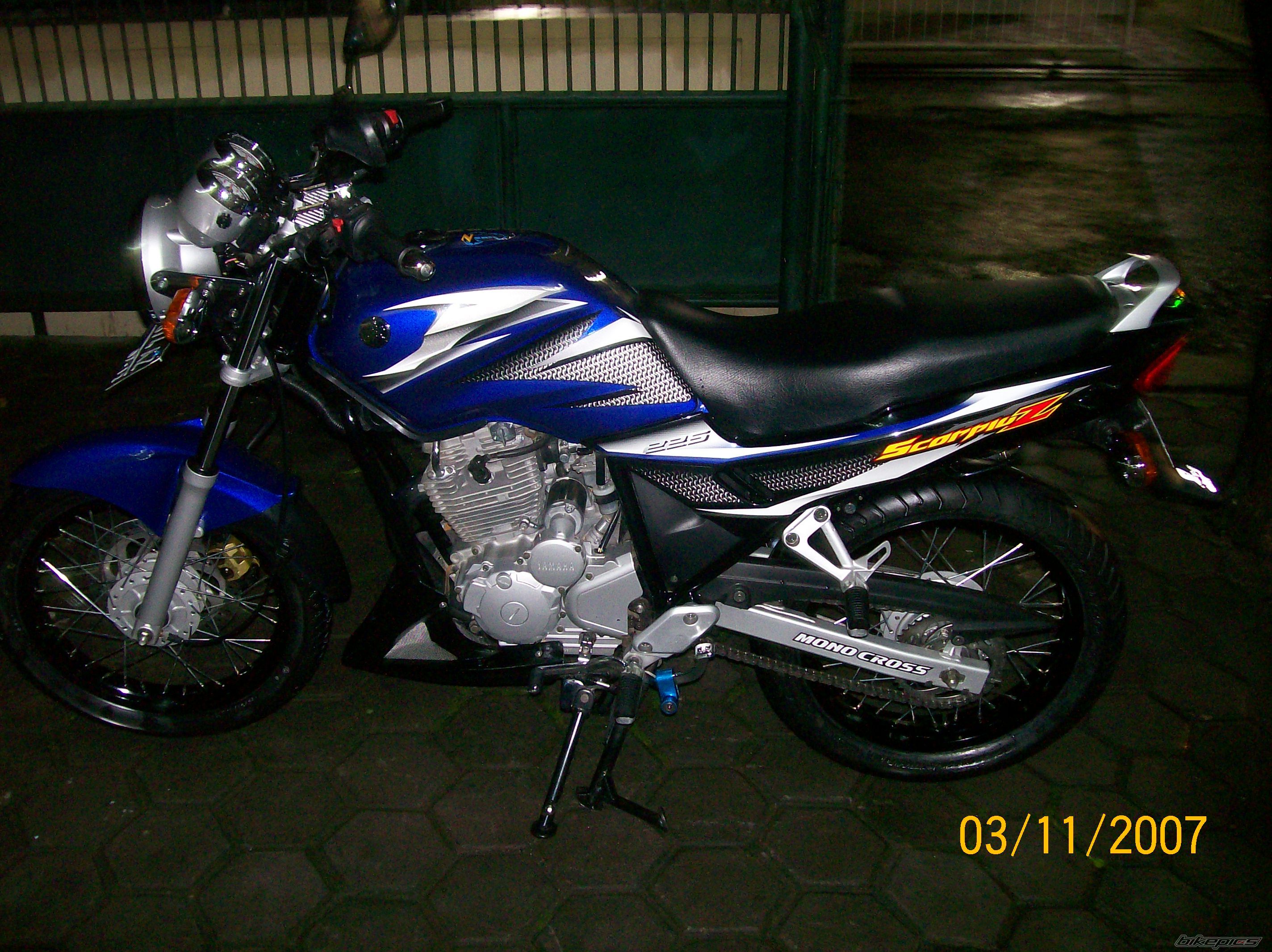 Bike Photo 1143221