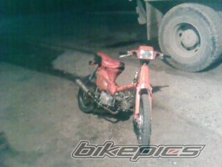Bike Photo 1143223