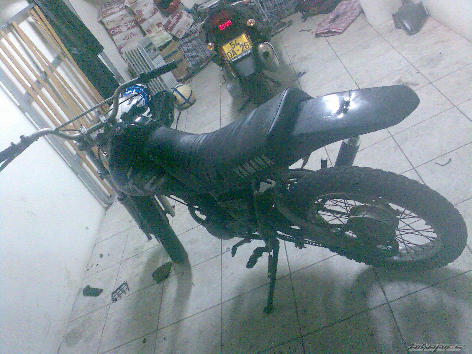 Photo 1143224