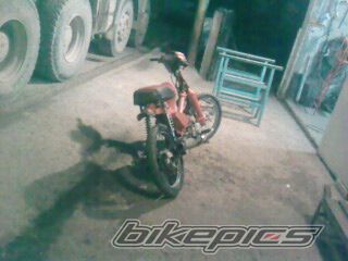 Photo 1143225