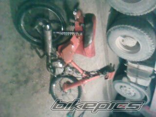 Bike Photo 1143227