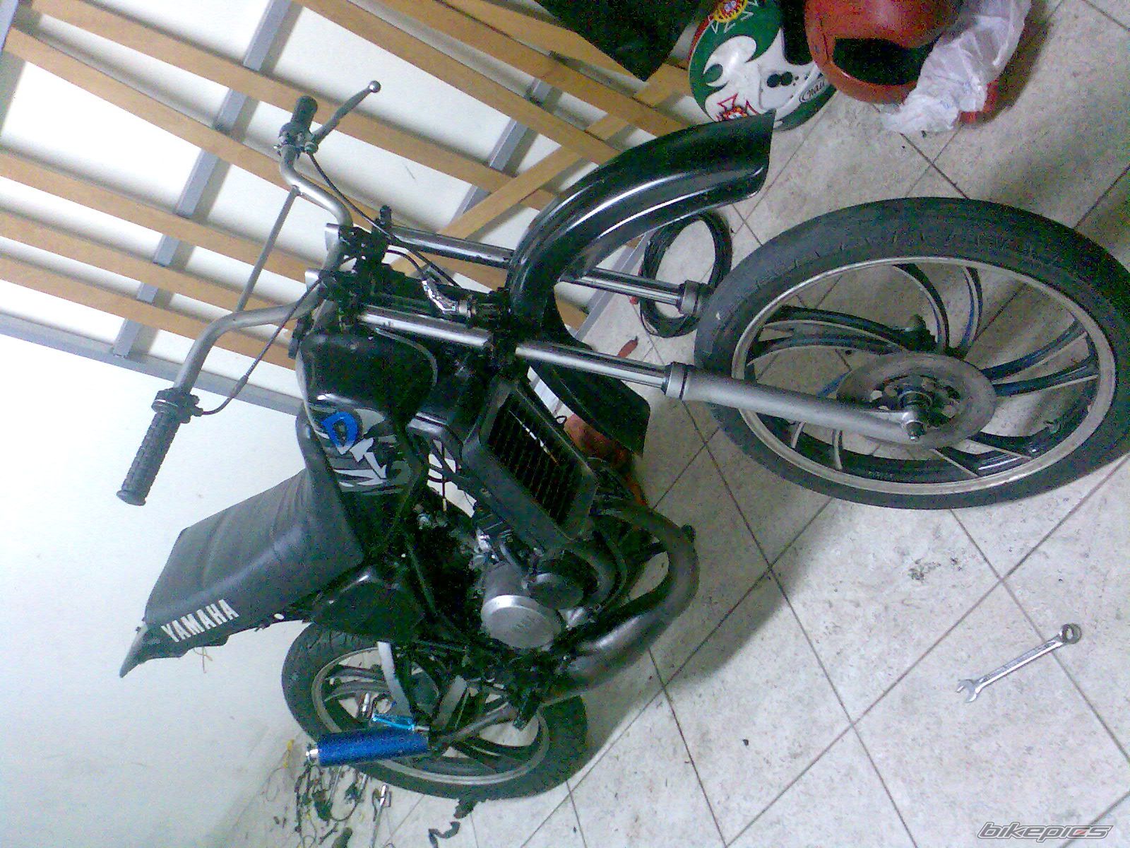 Photo 1143228
