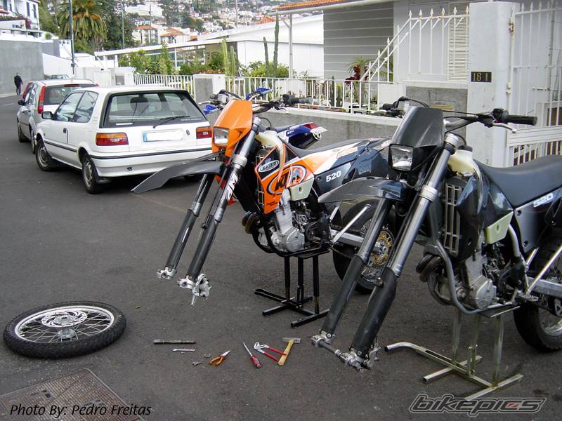 Bike Photo 114323