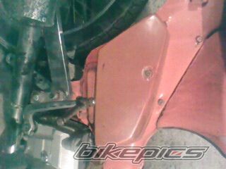 Photo 1143230