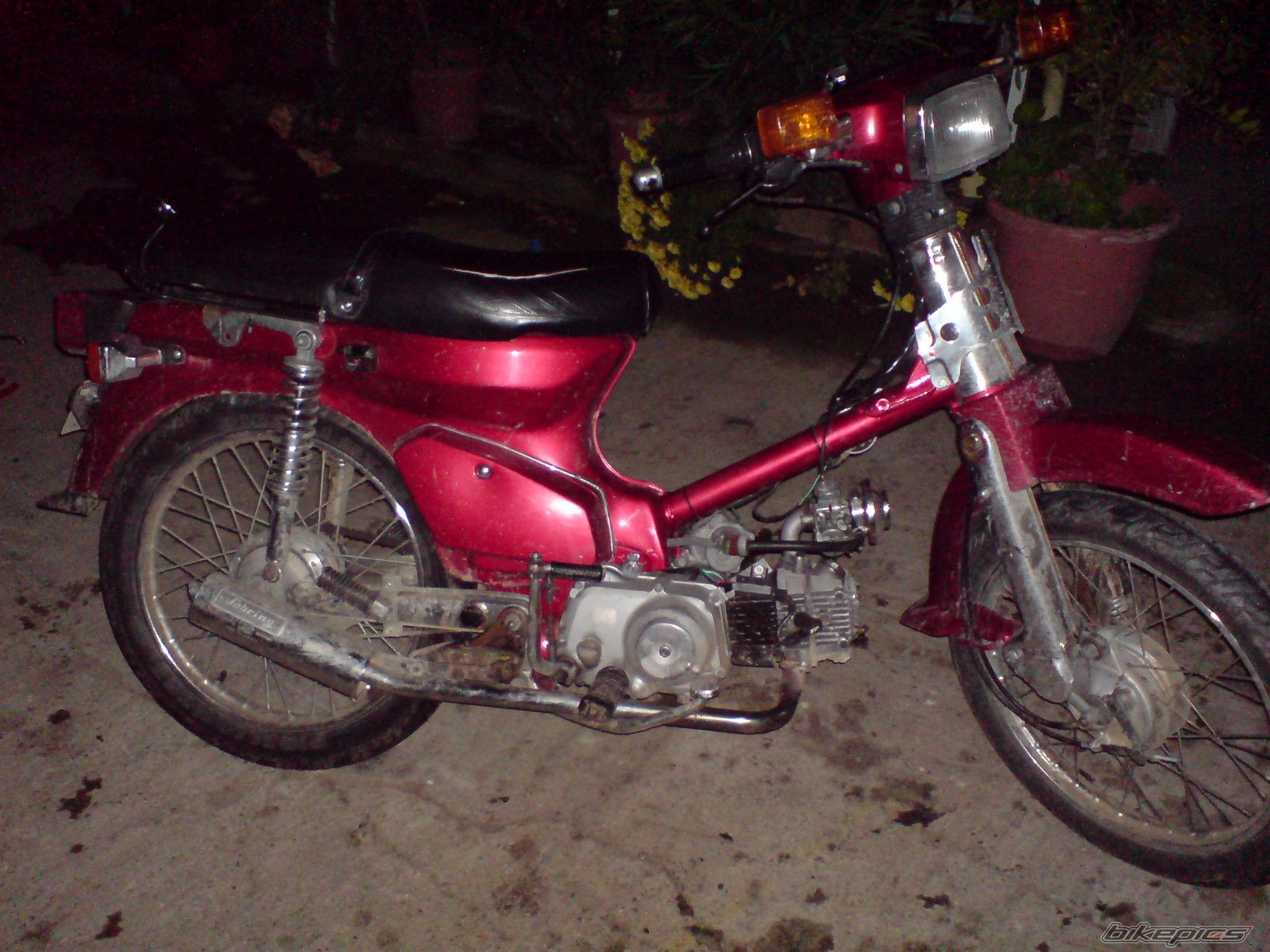 Photo 1143235