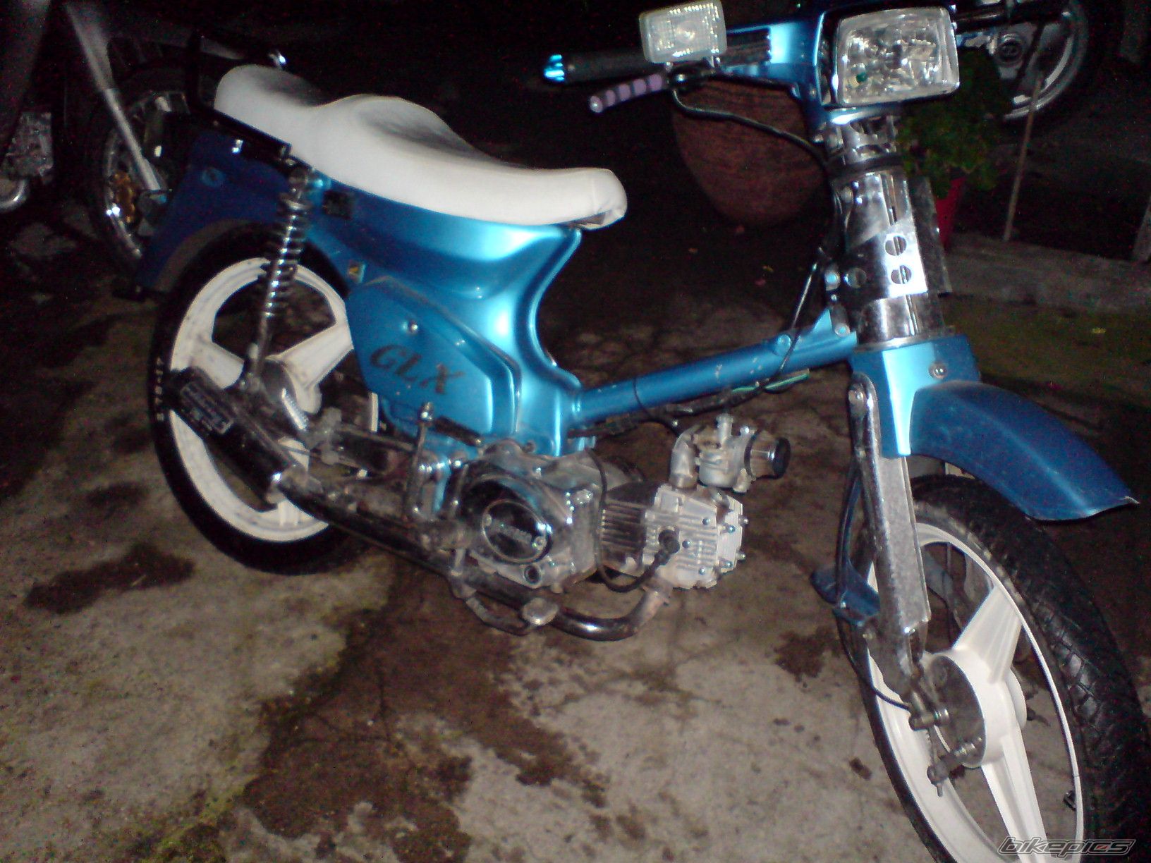 Photo 1143236