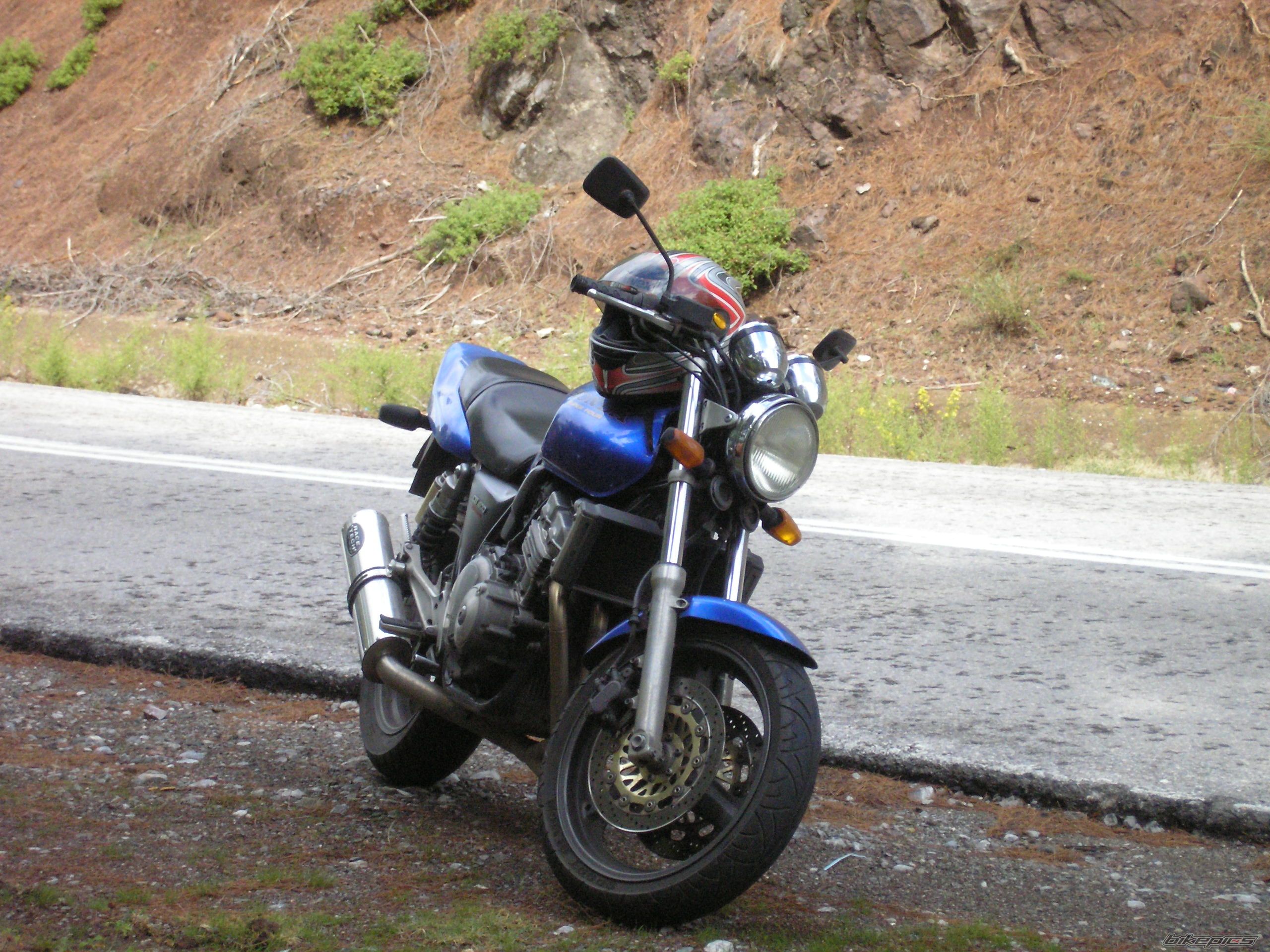 Photo 1143237