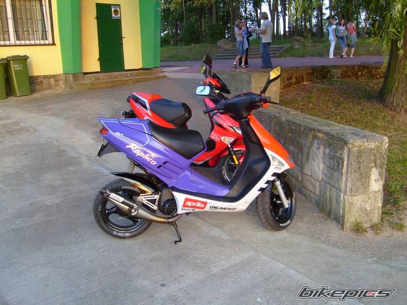 Photo 1143238