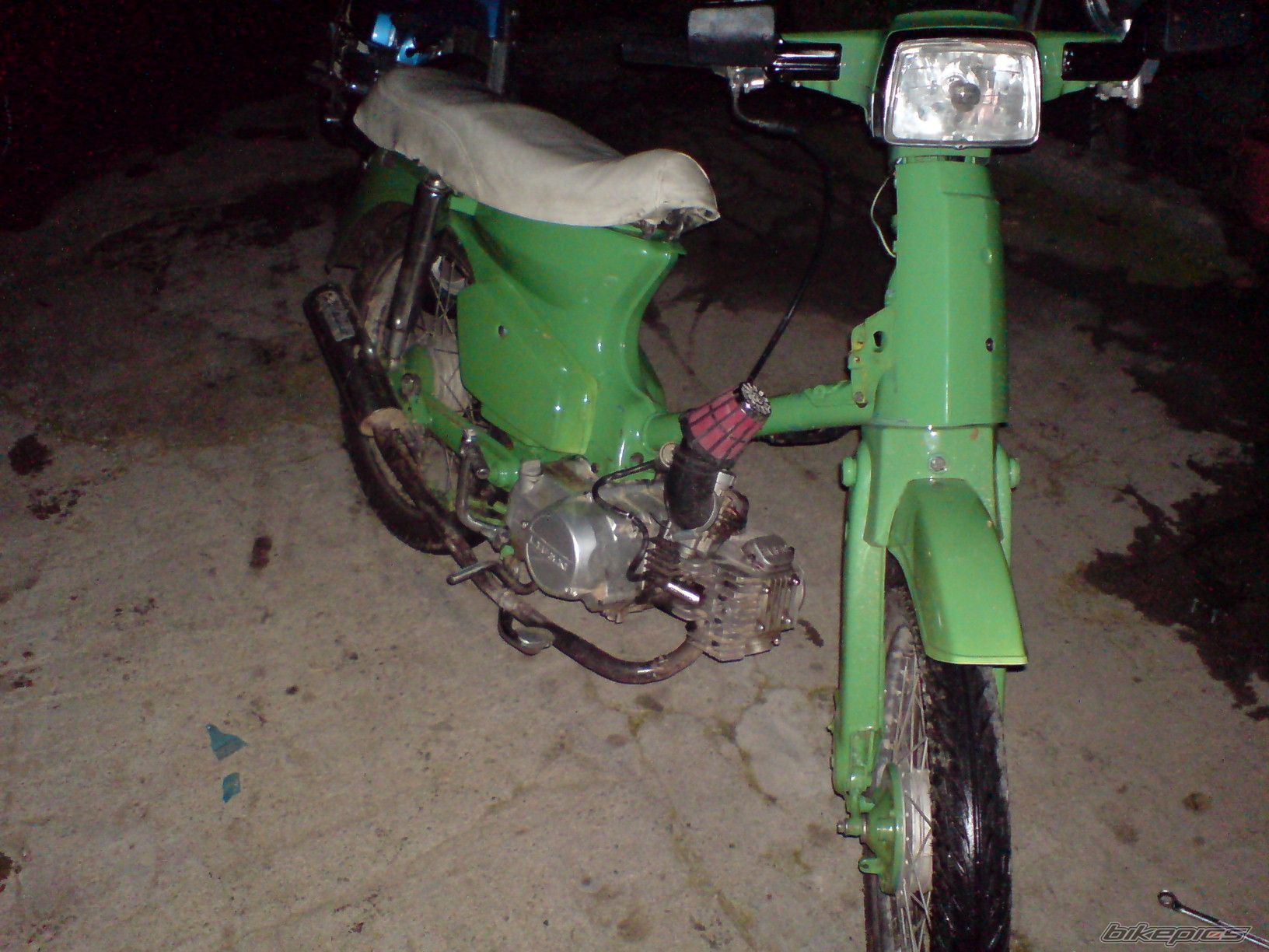 Photo 1143240
