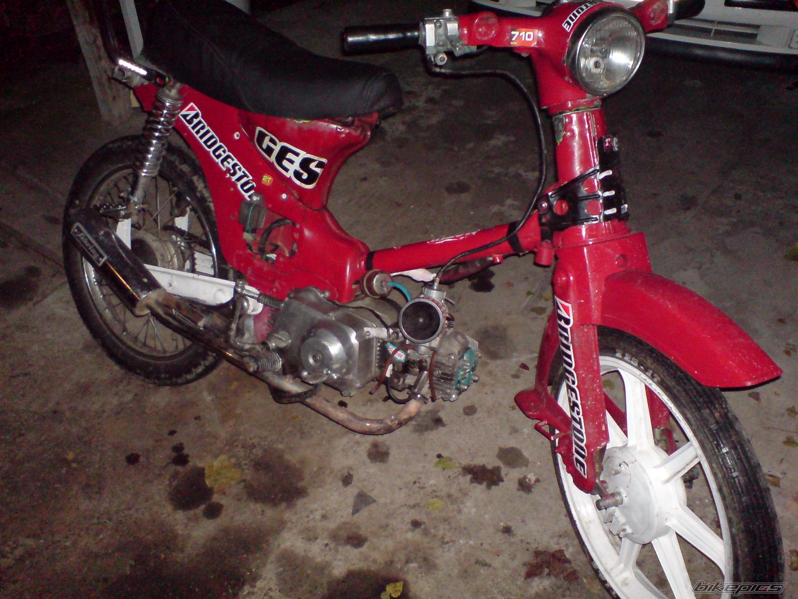Photo 1143244