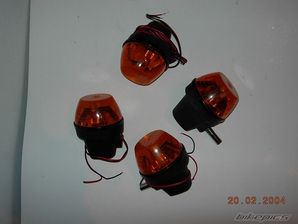 Photo 1143245