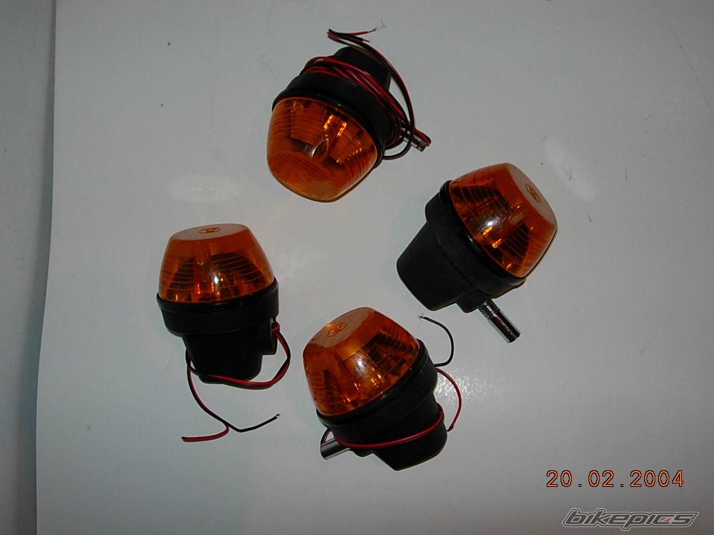 Photo 1143247