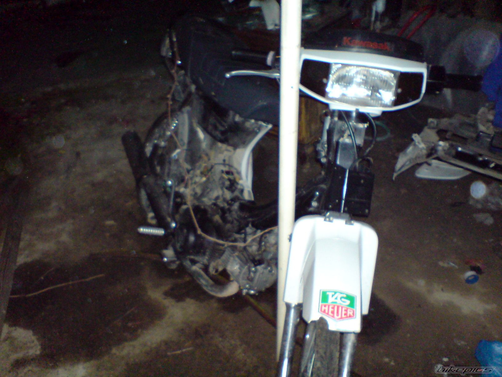 Photo 1143248