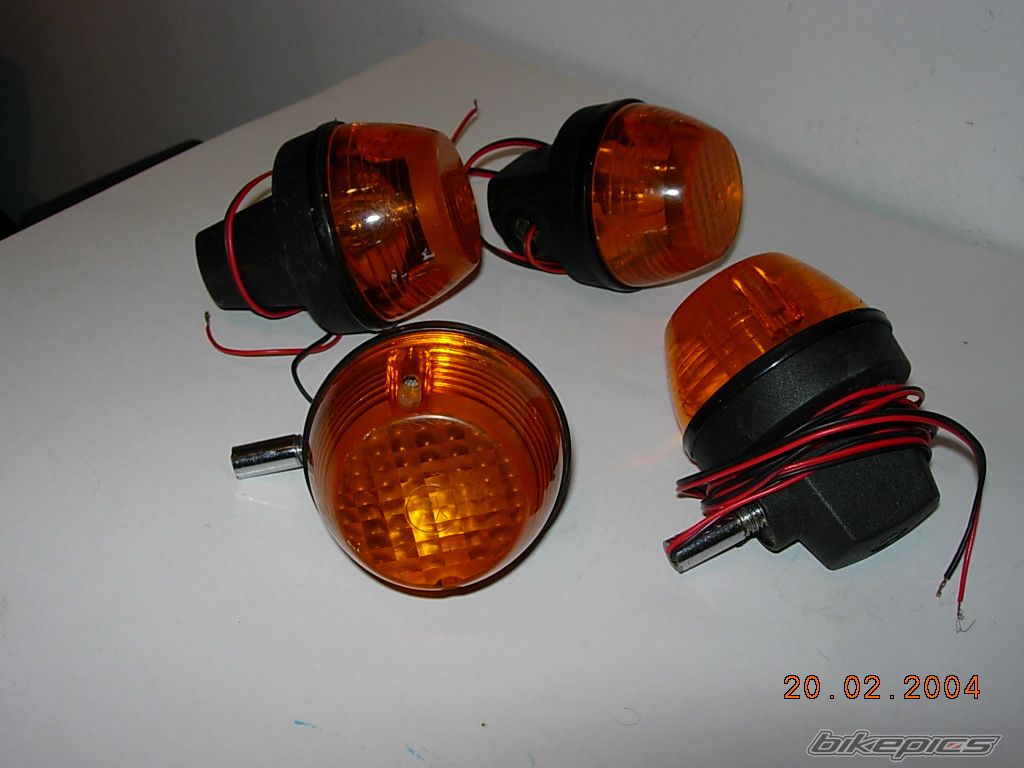 Photo 1143249