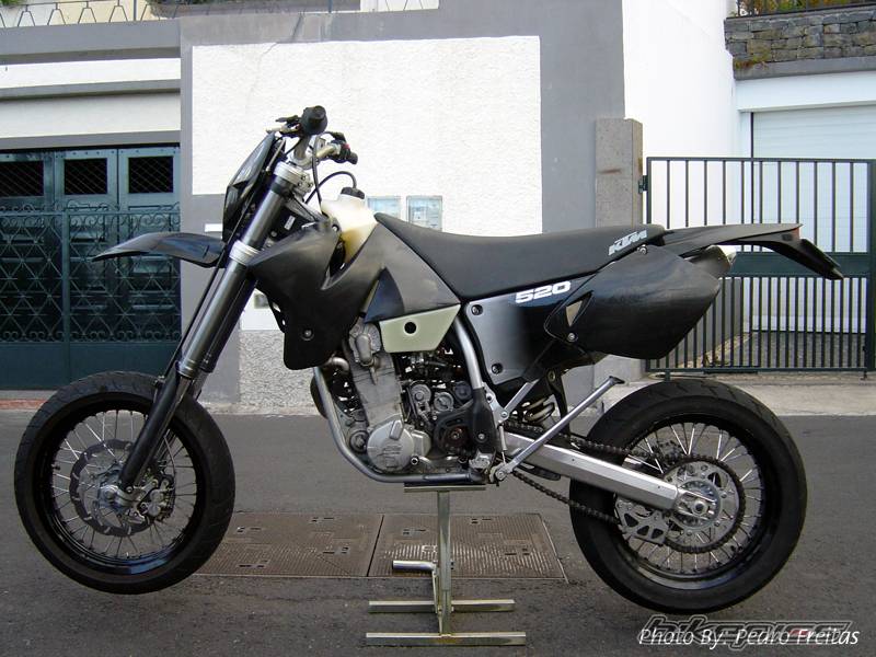 Bike Photo 114325