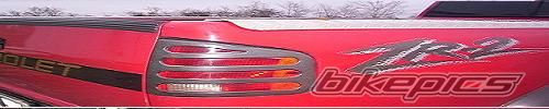 Photo 1143256