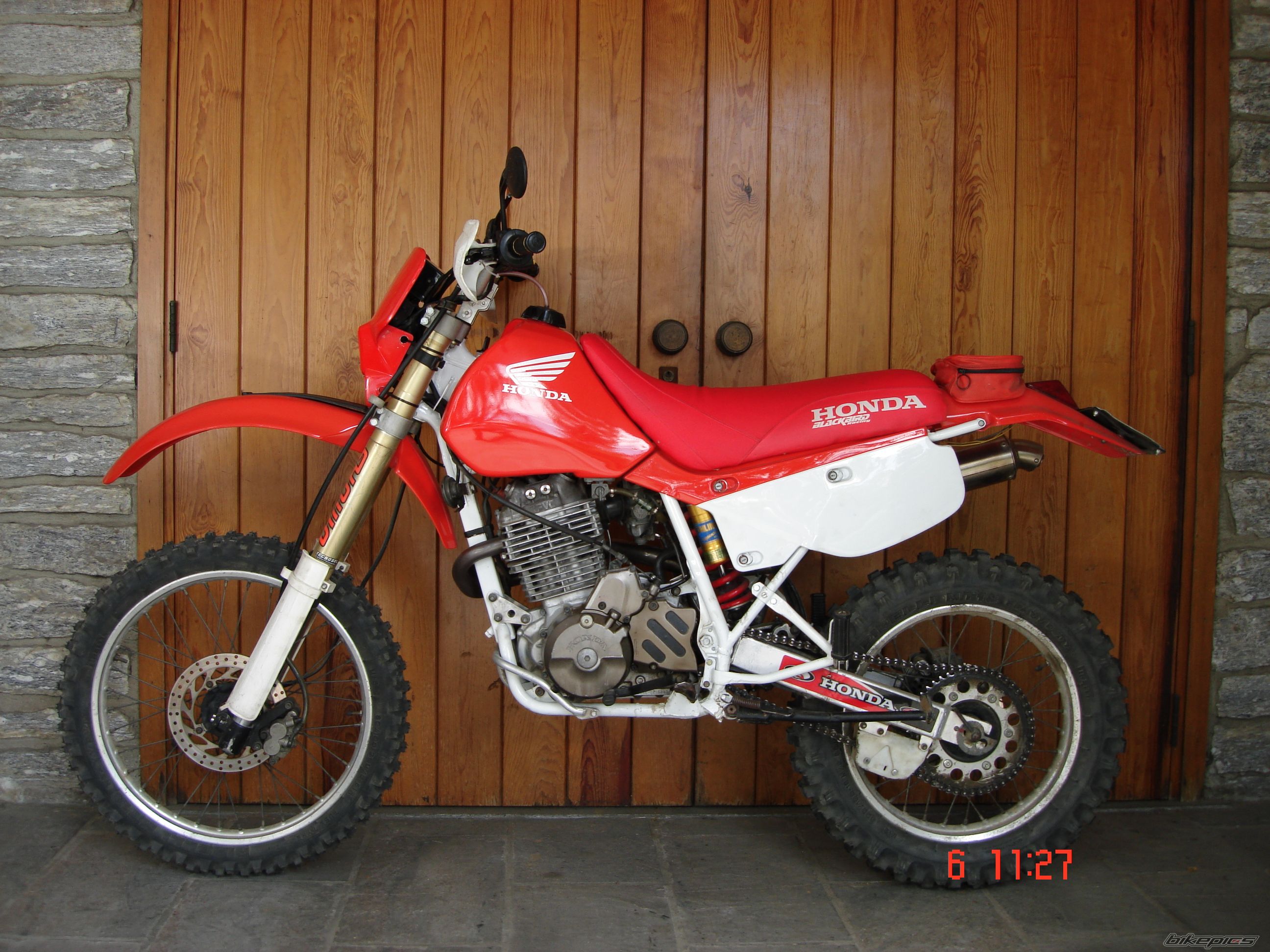 Photo 1143261